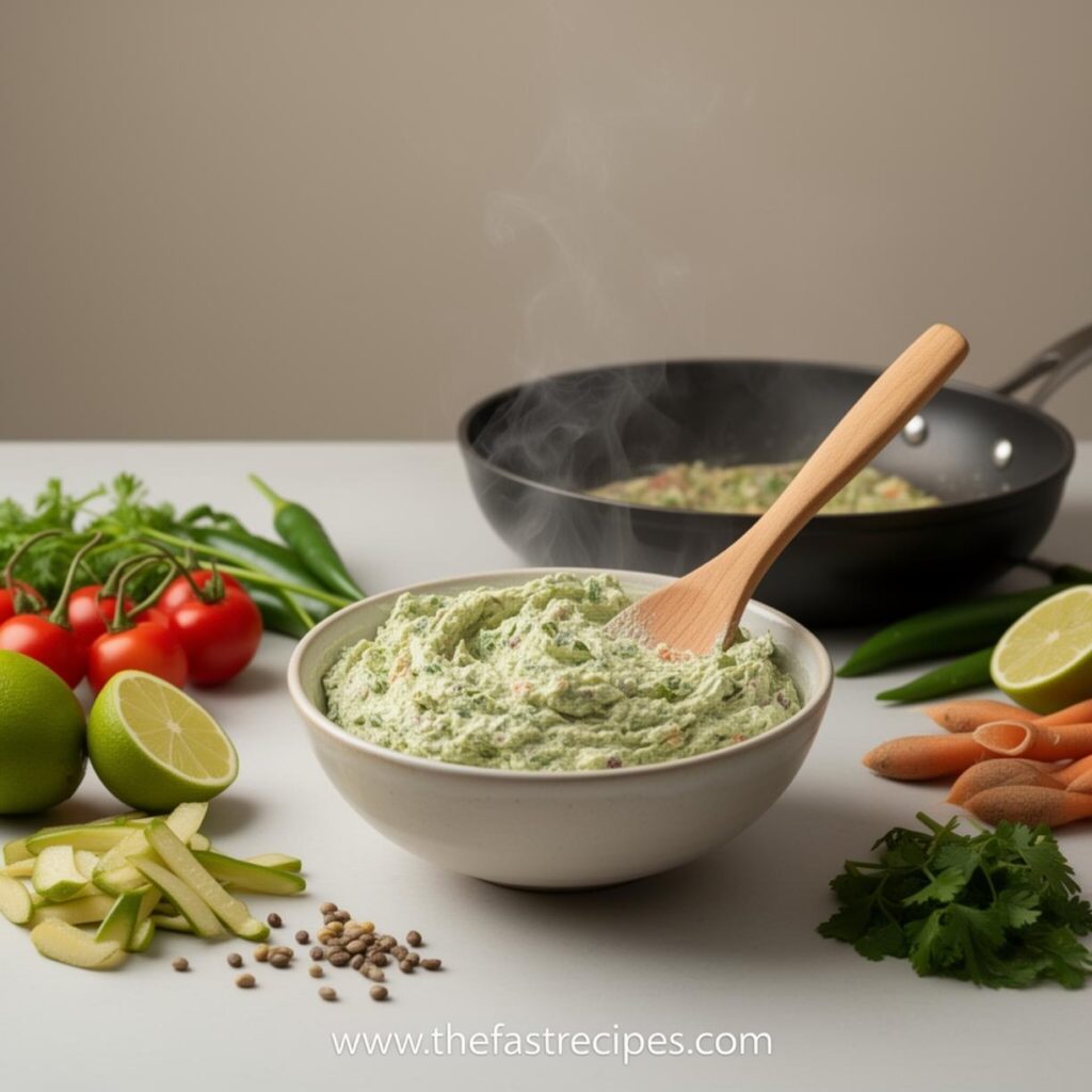Step-by-step guide for grillos pickle dip recipe recipe on The Fast Recipes - quick meal preparation