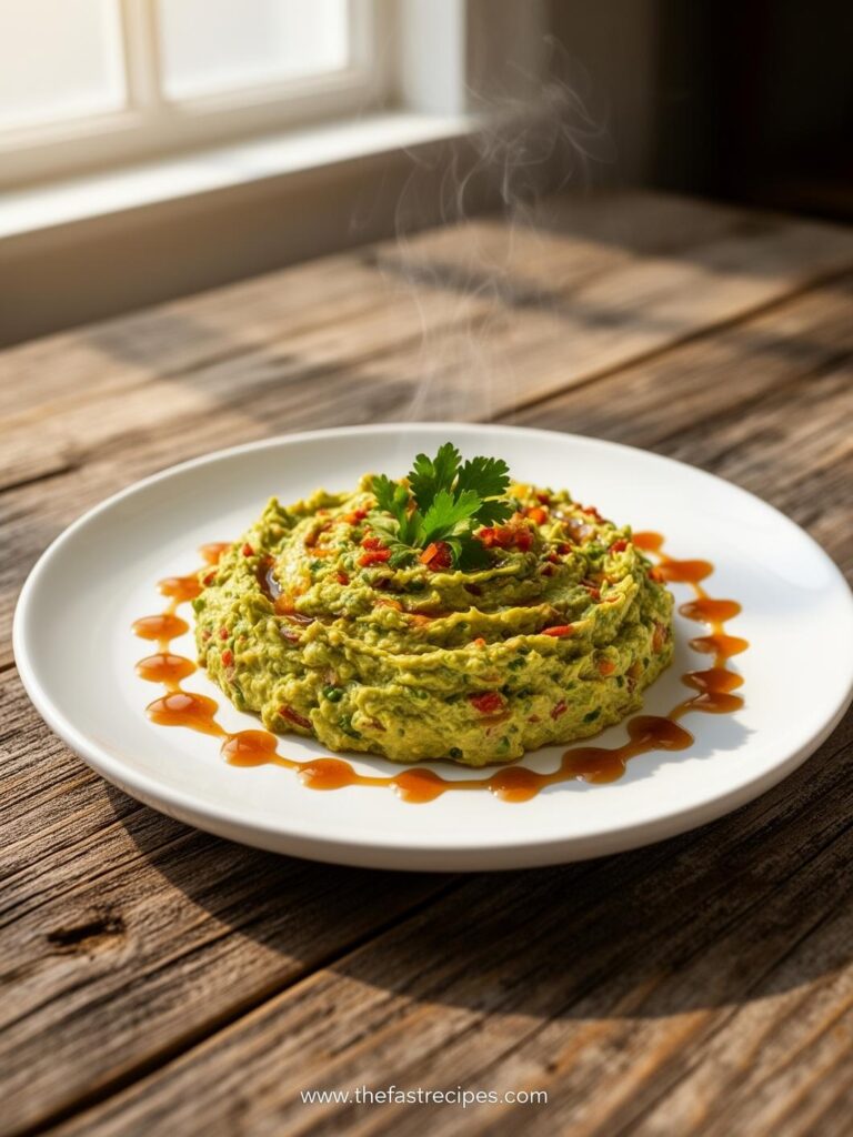 quick grillos pickle dip recipe recipe on The Fast Recipes - Express cooking